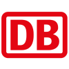 Deutsche Bahn AG Logo